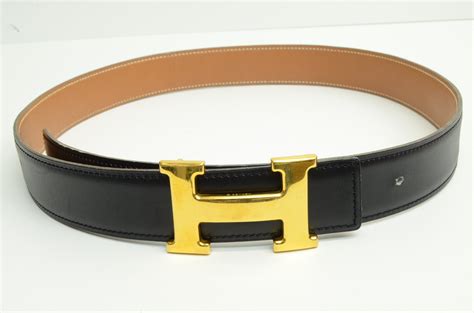 buy hermes belt online original|authentic hermes belt for sale.